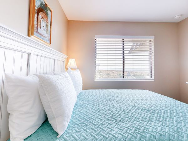 Alabama Beach Areas Home 1014105