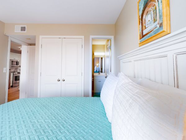Alabama Beach Areas Home 1014105