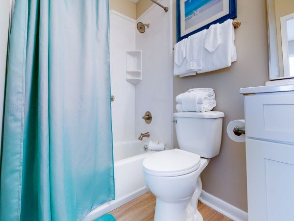 Alabama Beach Areas Home 1014105