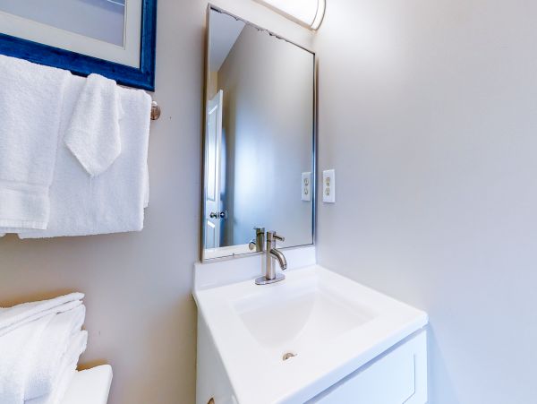 Alabama Beach Areas Home 1014105