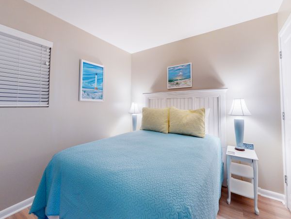 Alabama Beach Areas Home 1014105