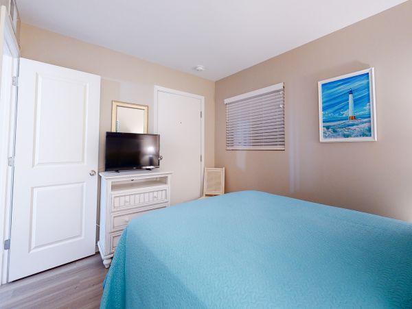 Alabama Beach Areas Home 1014105