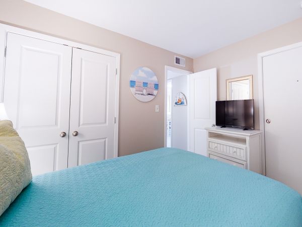 Alabama Beach Areas Home 1014105
