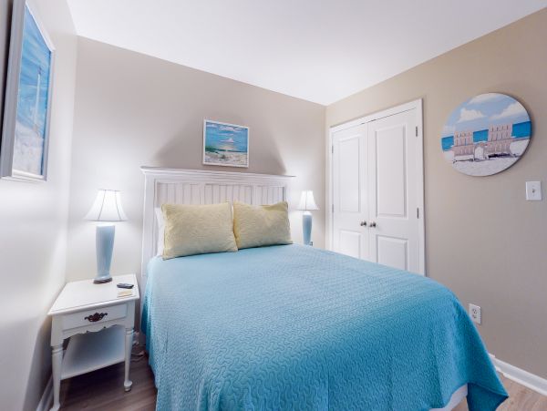 Alabama Beach Areas Home 1014105