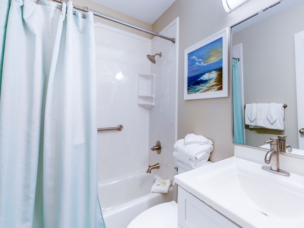 Alabama Beach Areas Home 1014105