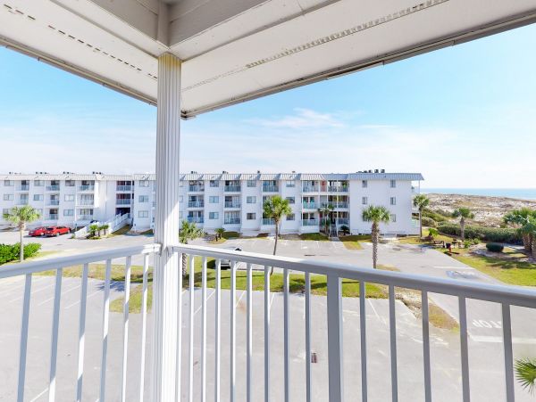 Alabama Beach Areas Home 1014105