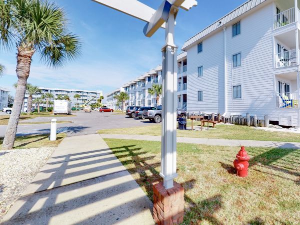 Alabama Beach Areas Home 1014105