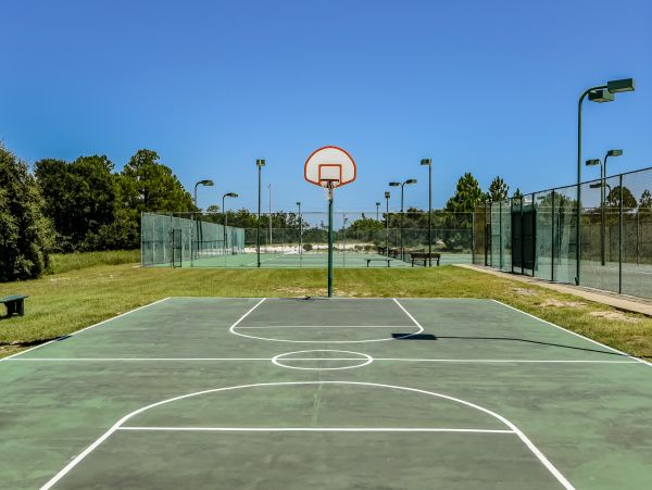 Alabama Beach Areas Home 1014105