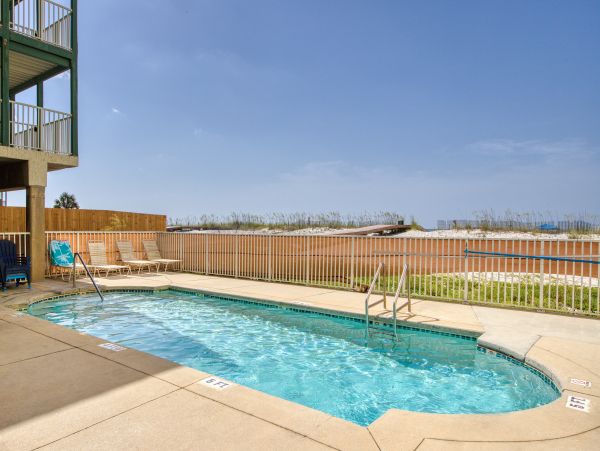 Alabama Beach Areas Home 1014106