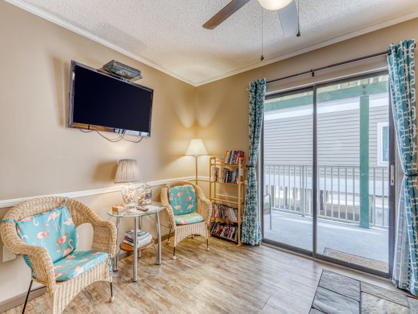 Alabama Beach Areas Home 1014106
