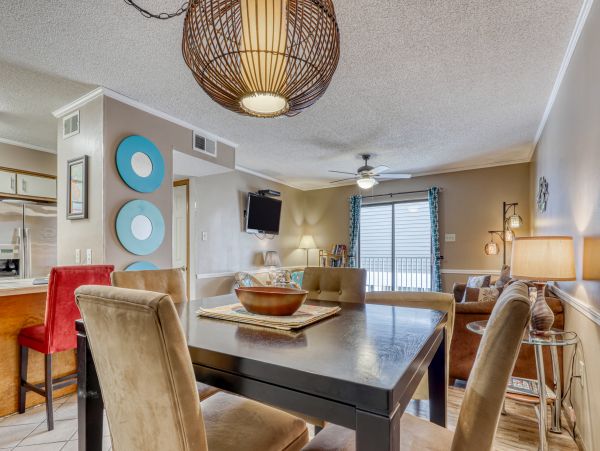 Alabama Beach Areas Home 1014106