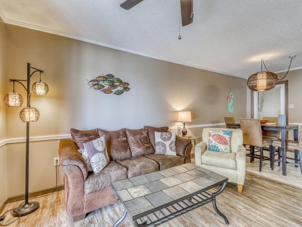 Alabama Beach Areas Home 1014106