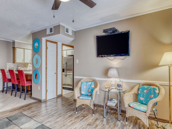 Alabama Beach Areas Home 1014106