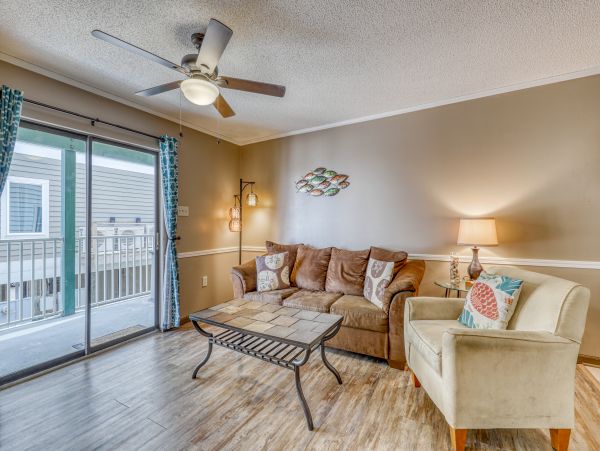 Alabama Beach Areas Home 1014106