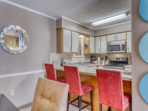 Alabama Beach Areas Home 1014106