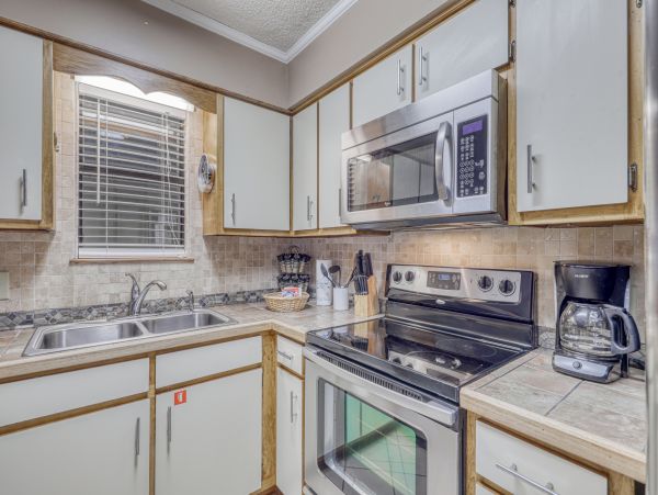 Alabama Beach Areas Home 1014106