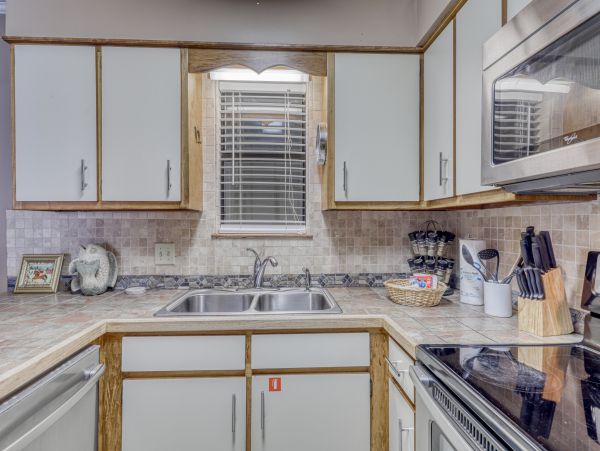 Alabama Beach Areas Home 1014106