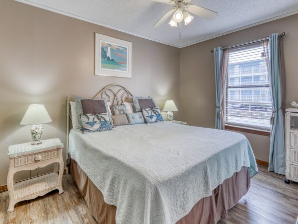 Alabama Beach Areas Home 1014106