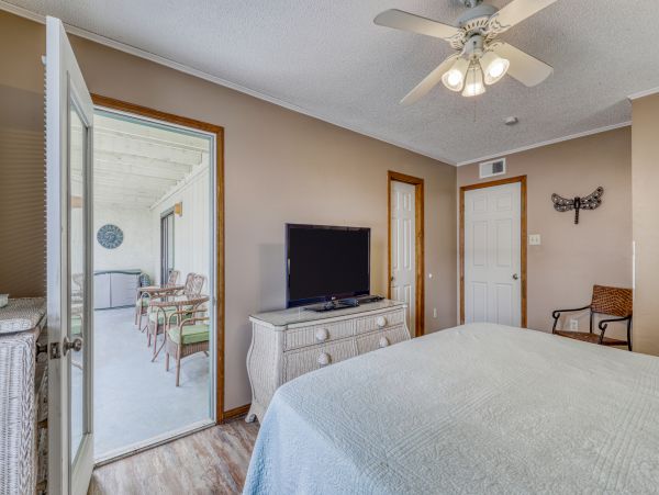 Alabama Beach Areas Home 1014106