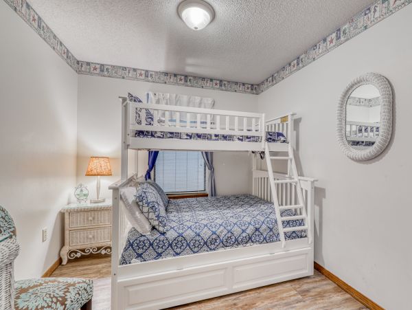 Alabama Beach Areas Home 1014106