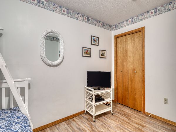Alabama Beach Areas Home 1014106