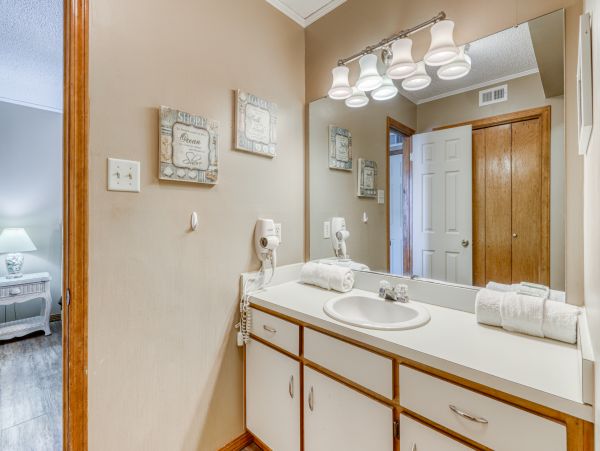 Alabama Beach Areas Home 1014106