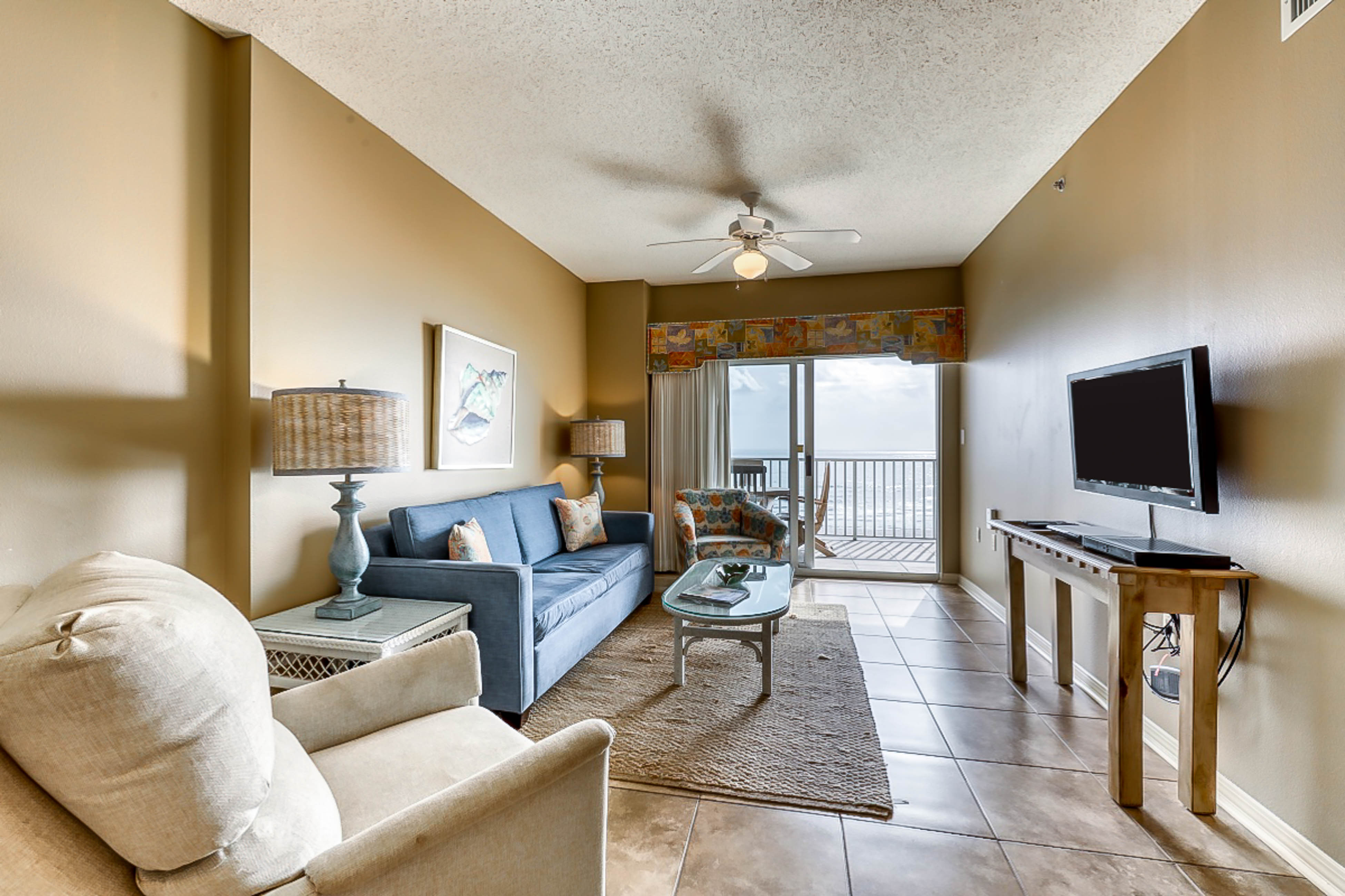 Alabama Beach Areas Home 1014107