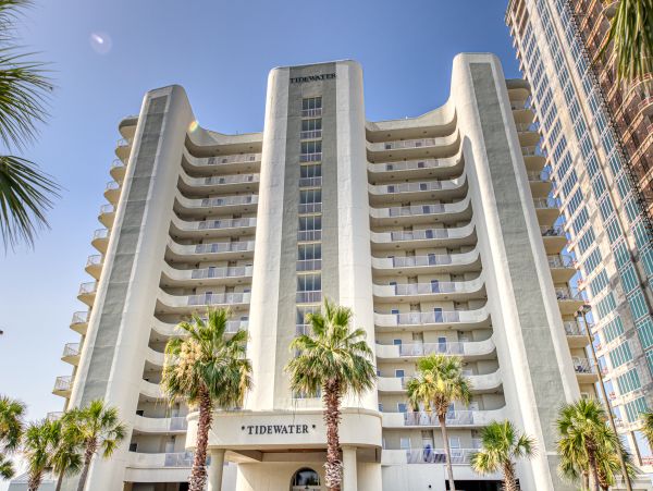 Alabama Beach Areas Home 1014107