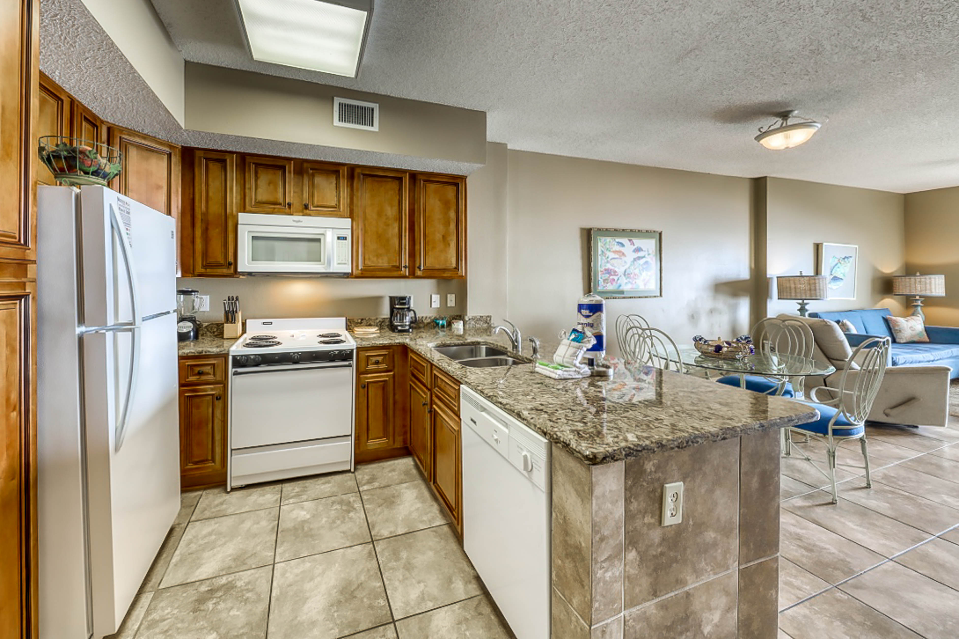 Alabama Beach Areas Home 1014107