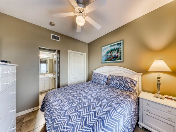 Alabama Beach Areas Home 1014107