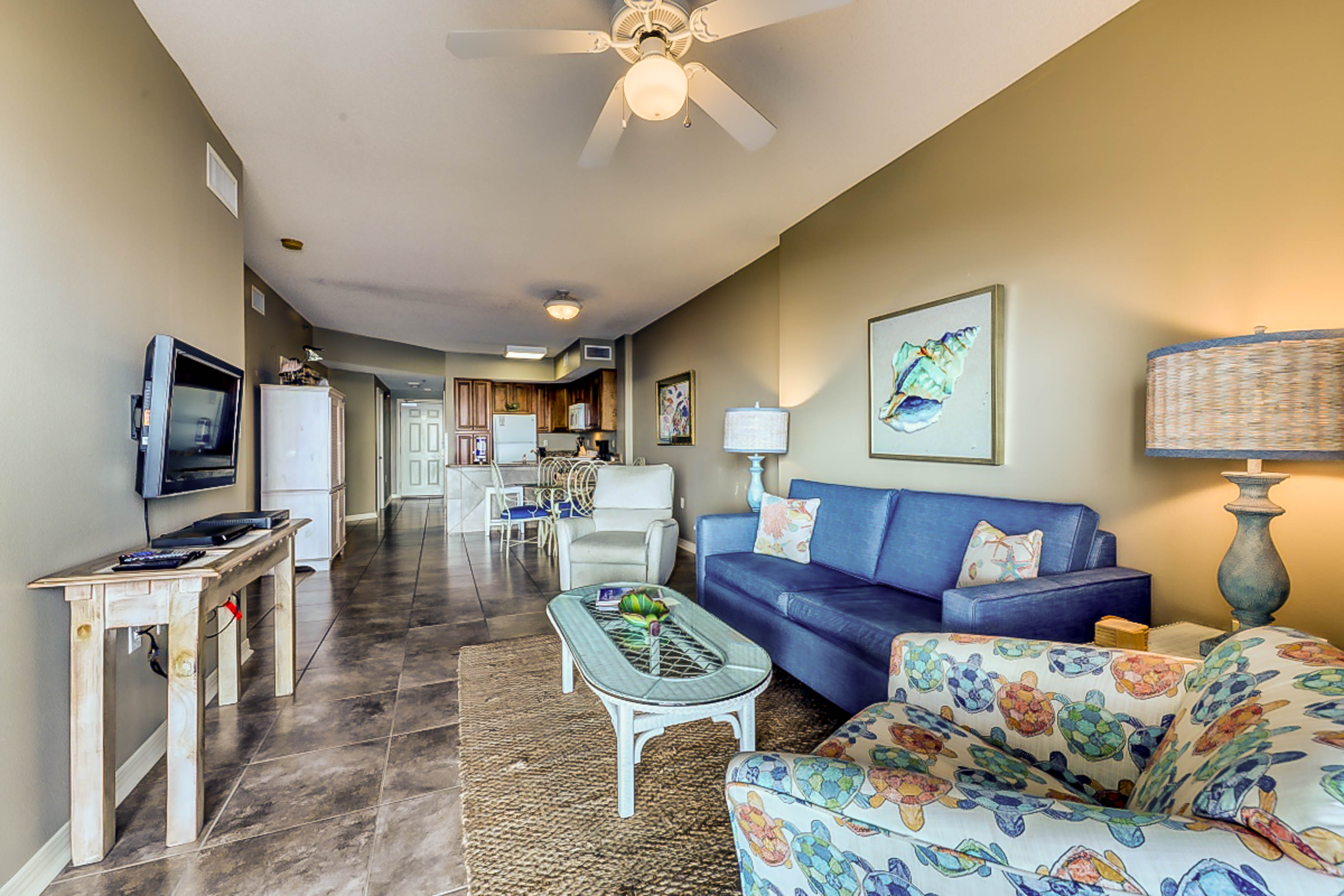 Alabama Beach Areas Home 1014107