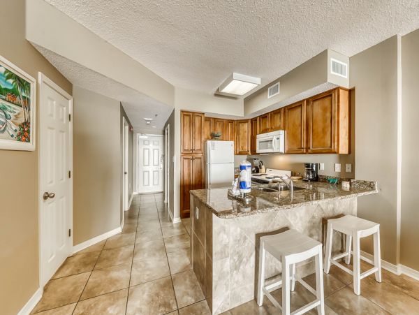 Alabama Beach Areas Home 1014107