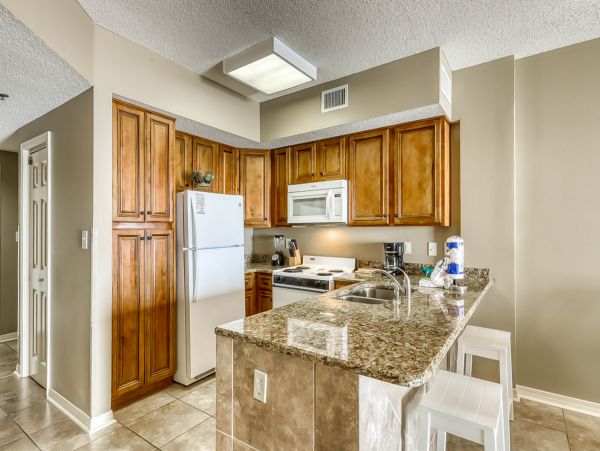 Alabama Beach Areas Home 1014107