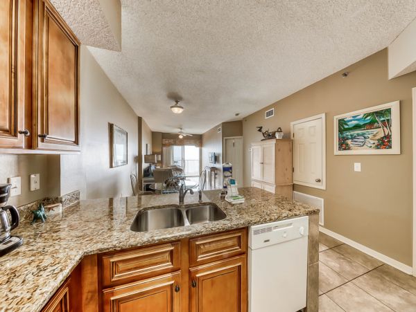 Alabama Beach Areas Home 1014107