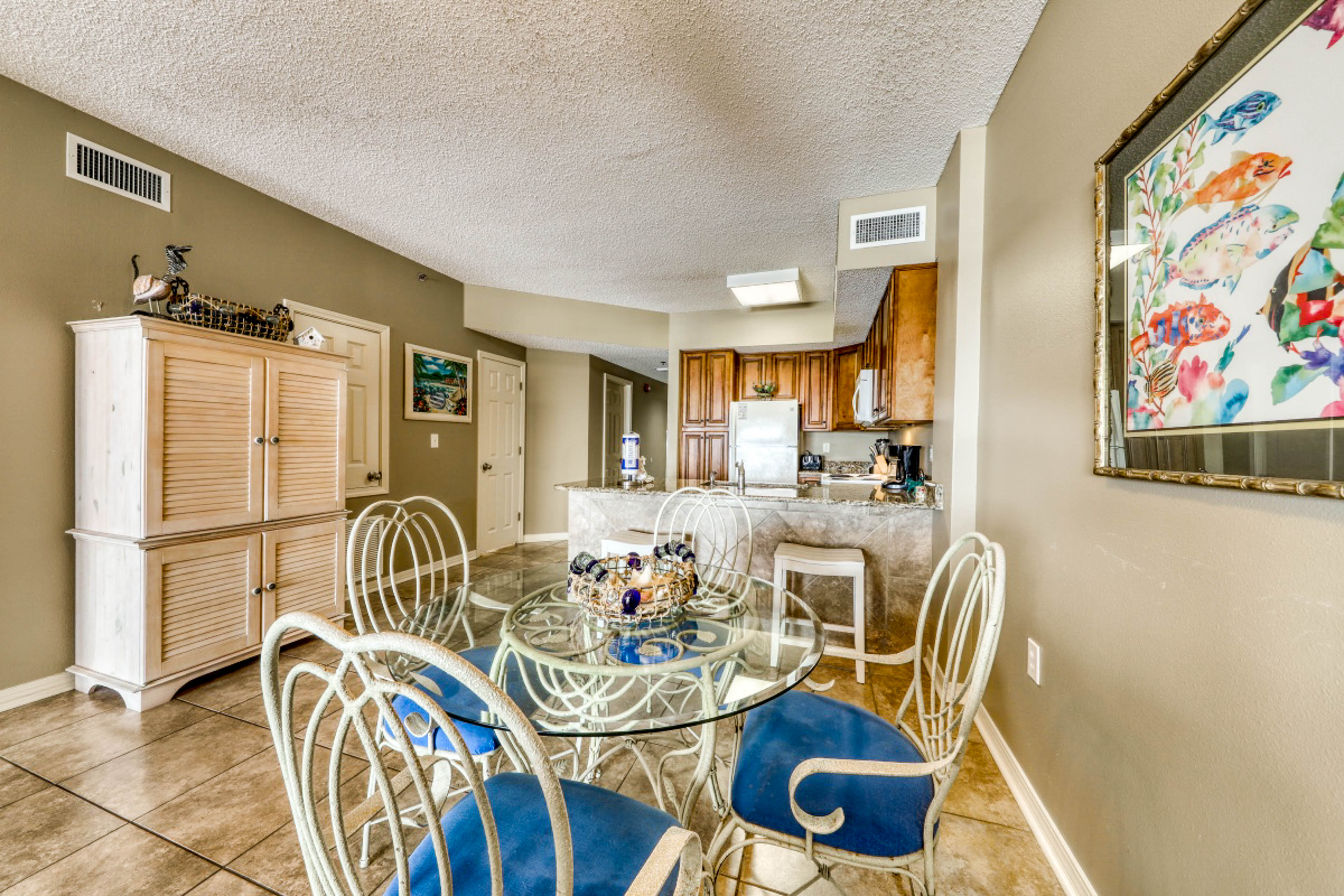 Alabama Beach Areas Home 1014107