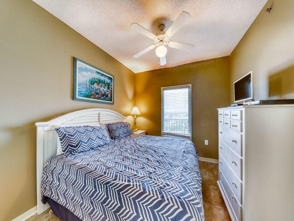 Alabama Beach Areas Home 1014107