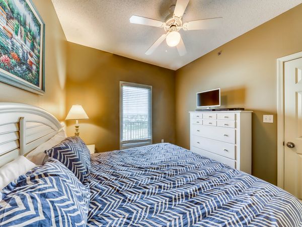 Alabama Beach Areas Home 1014107