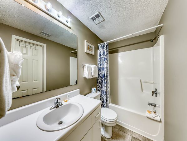 Alabama Beach Areas Home 1014107