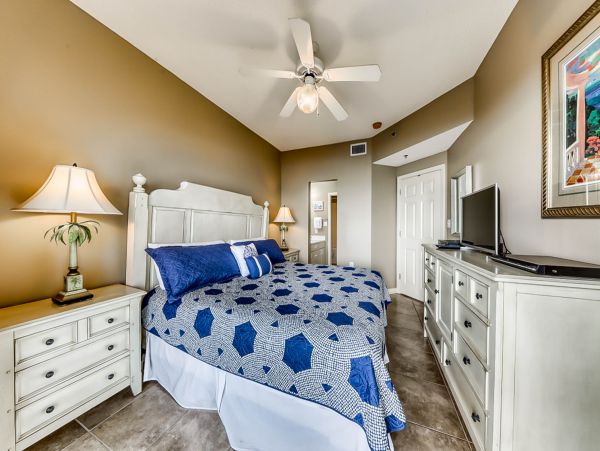 Alabama Beach Areas Home 1014107
