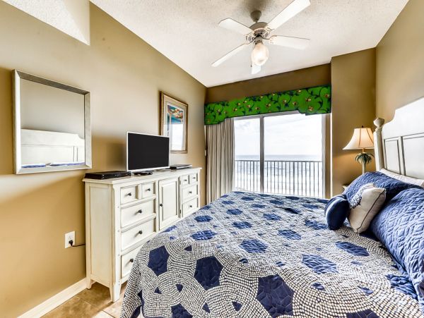 Alabama Beach Areas Home 1014107