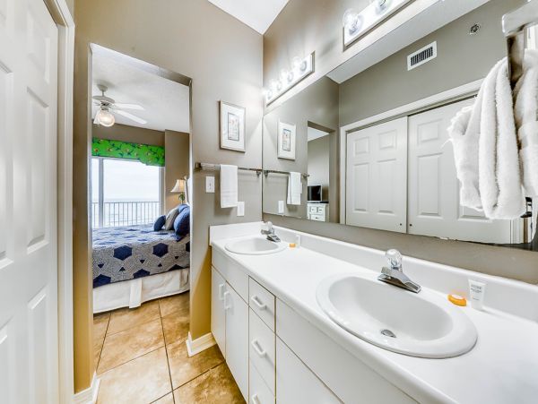 Alabama Beach Areas Home 1014107