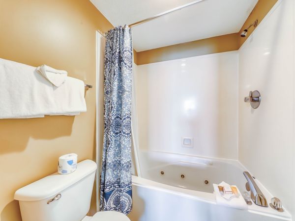 Alabama Beach Areas Home 1014107