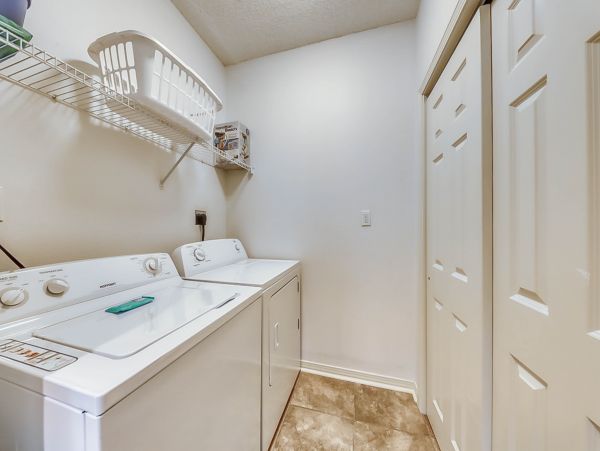 Alabama Beach Areas Home 1014107