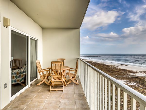 Alabama Beach Areas Home 1014107