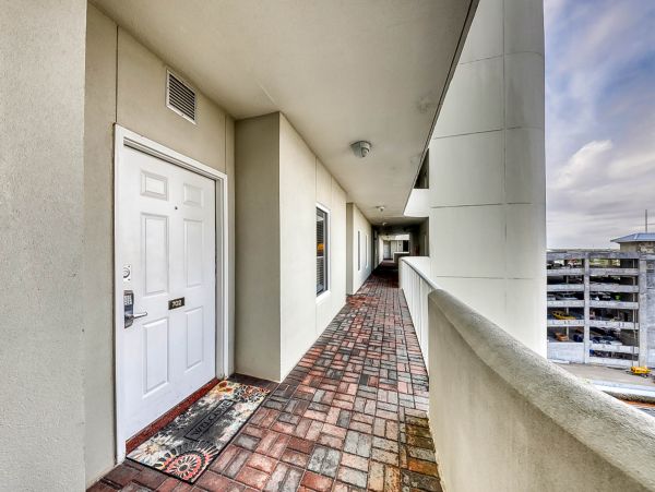 Alabama Beach Areas Home 1014107