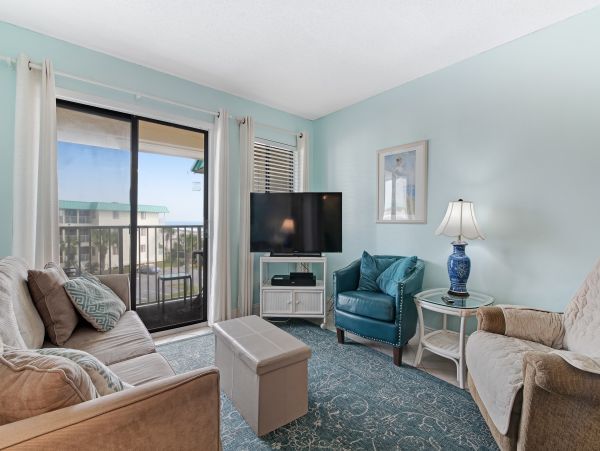 Alabama Beach Areas Home 1014108
