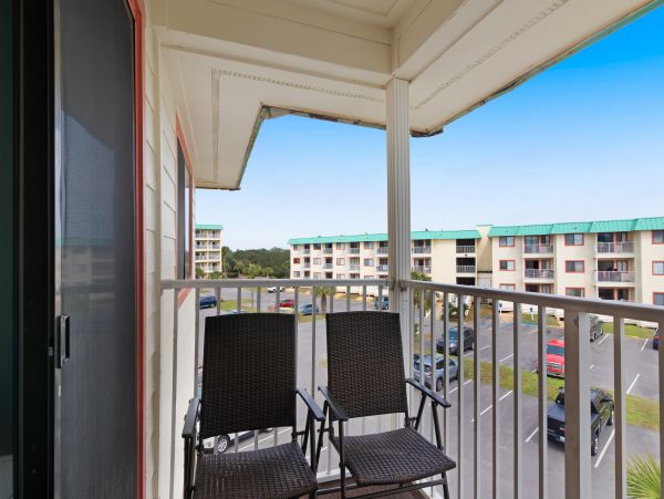 Alabama Beach Areas Home 1014108