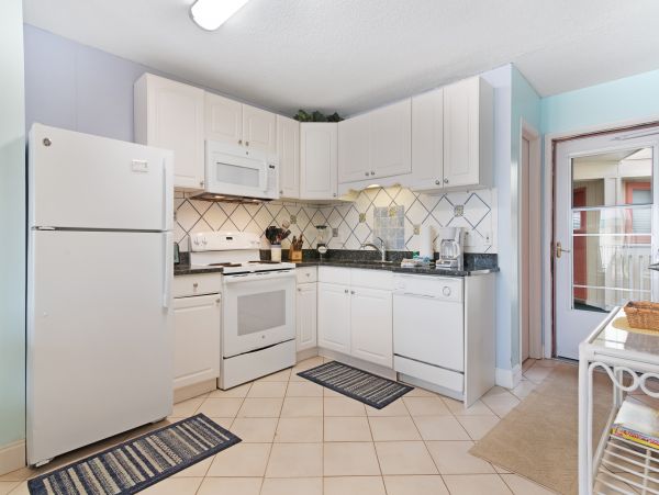 Alabama Beach Areas Home 1014108