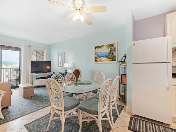 Alabama Beach Areas Home 1014108