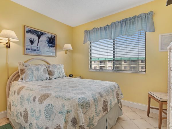 Alabama Beach Areas Home 1014108